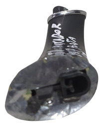 PUXADOR INTERNO PORTA TRASEIRA DIREITA PEUGEOT 407 SW 2006