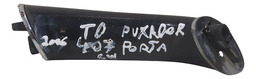 PUXADOR INTERNO PORTA TRASEIRA DIREITA PEUGEOT 407 SW 2006
