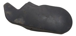 Acabamaneto Lateral Banco Central Citroen Xsara Picasso 2008