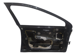 PORTA DIANTEIRA ESQUERDA PEUGEOT 407 SW 2006