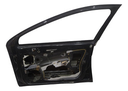 PORTA DIANTEIRA DIREITA PEUGEOT 407 SW 2006