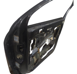 PORTA DIANTEIRA DIREITA PEUGEOT 407 SW 2006