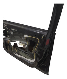 PORTA DIANTEIRA DIREITA PEUGEOT 407 SW 2006