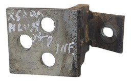 Dobradiça Inferior Porta Traseira Direita Xsara Picasso 2008