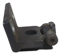 Dobradiça Superior Porta Dianteira Direita Xsara Picasso 08