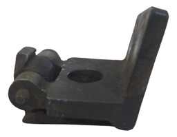 DOBRADIÇA SUPERIOR PORTA DIANTEIRA DIREITA XSARA PICASSO 08