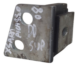 DOBRADIÇA SUPERIOR PORTA DIANTEIRA DIREITA XSARA PICASSO 08