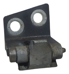 DOBRADIÇA SUPERIOR PORTA DIANTEIRA DIREITA XSARA PICASSO 08