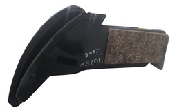 PORTA LUVAS PEUGEOT 407 SW 2006