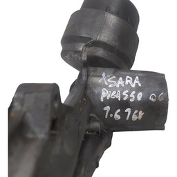 SUPORTE FILTRO OLEO MOTOR CITROEN XSARA 1.6 16V 2006