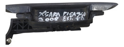 MAÇANETA EXTERNA PORTA TRASEIRA DIREITA XSARA PICASSO 2008
