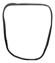 BORRACHA TRASEIRA DIREITA PEUGEOT 306 SW 1999