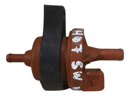 Valvula Canister Peugeot 407 Sw 2006 2.0 16v