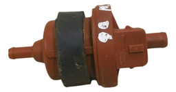 VALVULA CANISTER PEUGEOT 407 SW 2006 2.0 16V