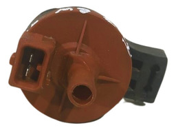 VALVULA CANISTER PEUGEOT 407 SW 2006 2.0 16V