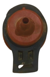 VALVULA CANISTER PEUGEOT 407 SW 2006 2.0 16V