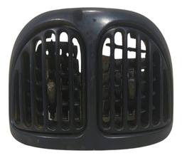 DIFUSOR AR CONDICIONADO TRASEIRO CITROEN XSARA PICASSO 2008