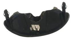 DIFUSOR AR CONDICIONADO TRASEIRO CITROEN XSARA PICASSO 2008