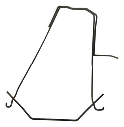 SUPORTE ESTEPE PEUGEOT 106 1999