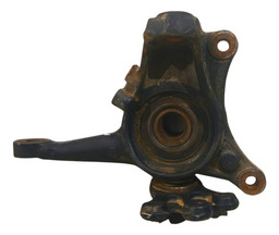 MONTANTE DIANTEIRO ESQUERDO PEUGEOT 407 SW 2006