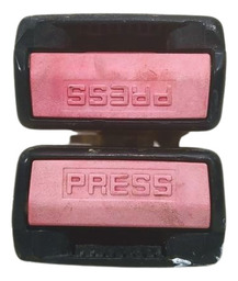 ENGATE PLUG FEMEA TRASEIRO PEUGEOT 407 SW 2006