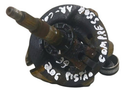 Pistão Compressor Ar Condicionado Peugeot 206 1999