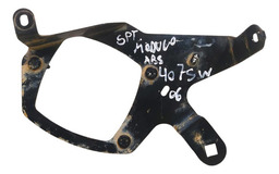 Suporte Modulo Abs Peugeot 407 Sw 2006