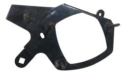 SUPORTE MODULO ABS PEUGEOT 407 SW 2006