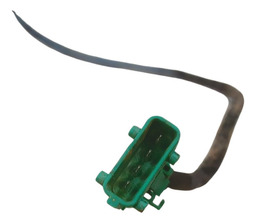 SONDA LAMBA PEUGEOT 407 SW 2.0 16V 2006