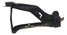 SUPORTE CHICOTE PEUGEOT 407 SW 2006