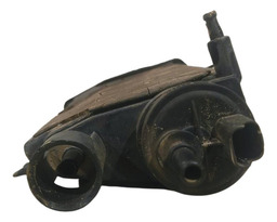 FILTRO CANISTER PEUGEOT 307 1.6 16V MANUAL