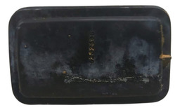 CANISTER PEUGEOT 407 SW 2.0 16V 2006