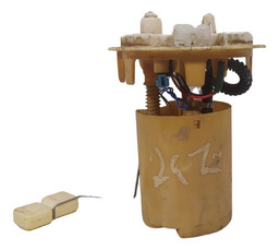 BOMBA COMBUSTIVEL PEUGEOT 407 SW 2.0 16V 2006