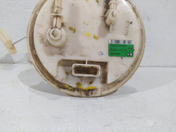 BOMBA COMBUSTIVEL PEUGEOT 407 SW 2.0 16V 2006