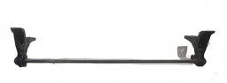 BARRA ESTABILIZADORA TRASEIRA PEUGEOT 407 SW 2006