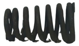 Mola Valvulas Motor Citroen C4 2.0 16v 2010