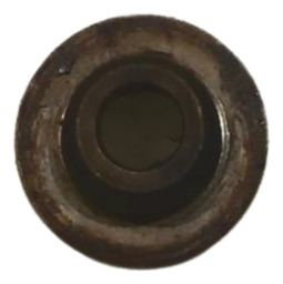 MOLA VALVULAS MOTOR CITROEN C4 2.0 16V 2010