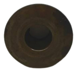 MOLA VALVULAS MOTOR CITROEN C4 2.0 16V 2010