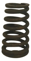 MOLA VALVULAS MOTOR CITROEN C4 2.0 16V 2010