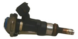 BICO INJETOR COMBUSTIVEL RENAULT KWID 2019 1.0 12V