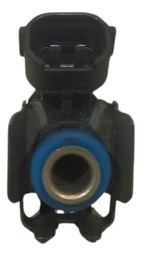 BICO INJETOR COMBUSTIVEL RENAULT KWID 2019 1.0 12V