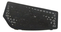 TAMPA TELA ALTO FALANTE TRASEIRO ESQUERDO PEUGEOT 407 SW 06