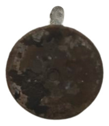 VALVULA ESCAPE MOTOR CITROEN C4 2.0 16V 2010