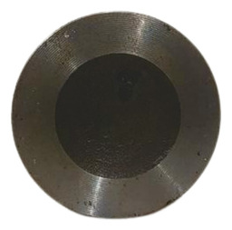 VALVULA ADMISSÃO MOTOR CITROEN C4 2.0 16V