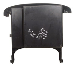 PORTA TRECOS BANCO DIANTEIRO ESQUERDO PEUGEOT 307 2007