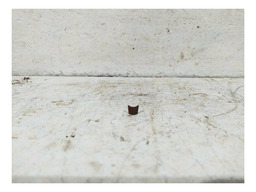 PAR CHAVETA TRAVA VALVULA CITROEN C4 2.0 16V 2010