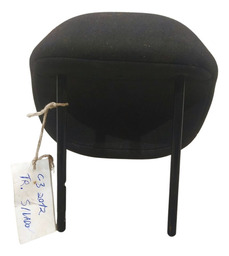 ENCOSTO BANCO TRASEIRO CITROEN C3 2012