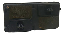 MODULO DSG PEUGEOT 407 SW 2006