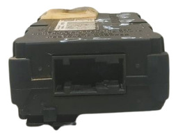 MODULO DSG PEUGEOT 407 SW 2006