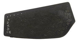 Tela Acabamento Alto Falante Traseiro Direito Peugeot 407 Sw